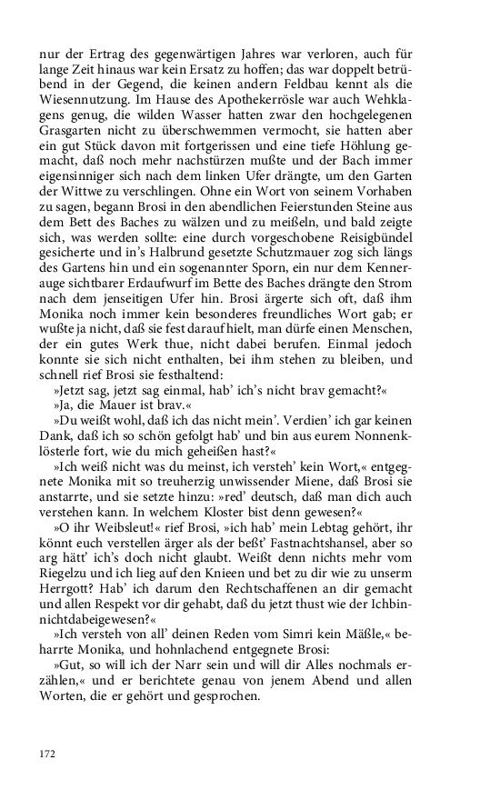 Seite 172