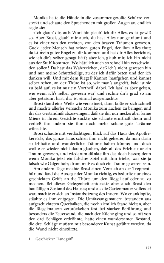 Seite 173
