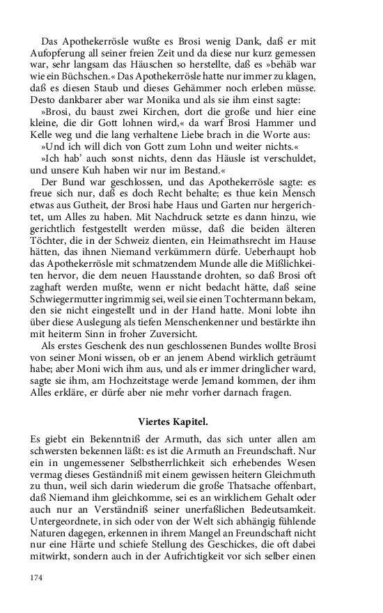 Seite 174