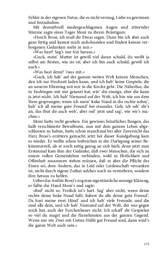 Seite 175