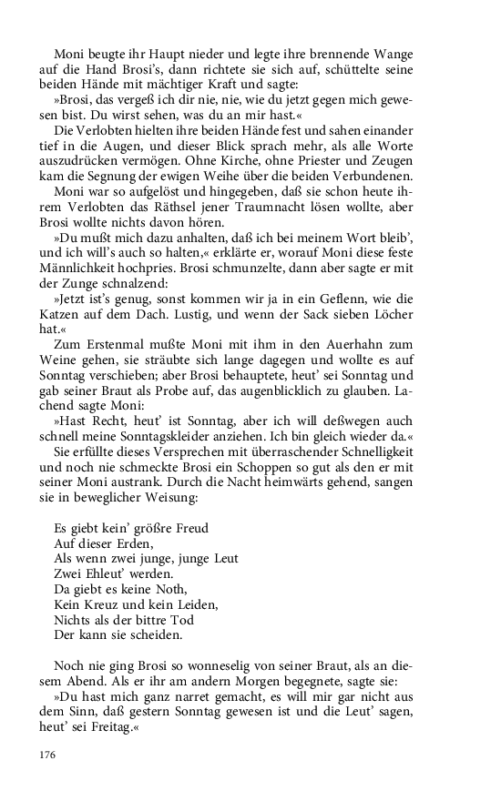 Seite 176