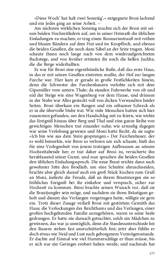 Seite 177