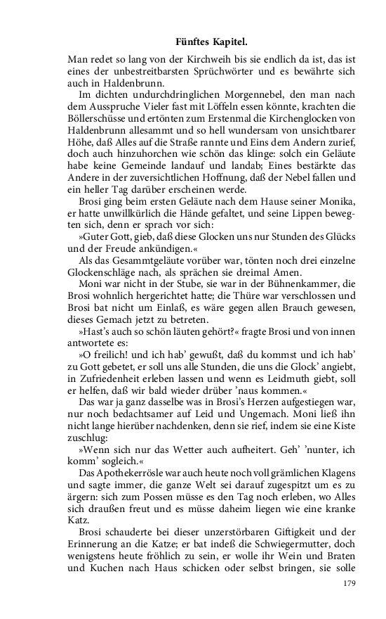 Seite 179