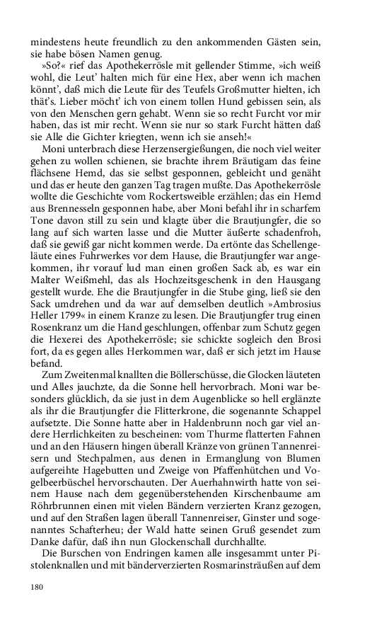 Seite 180
