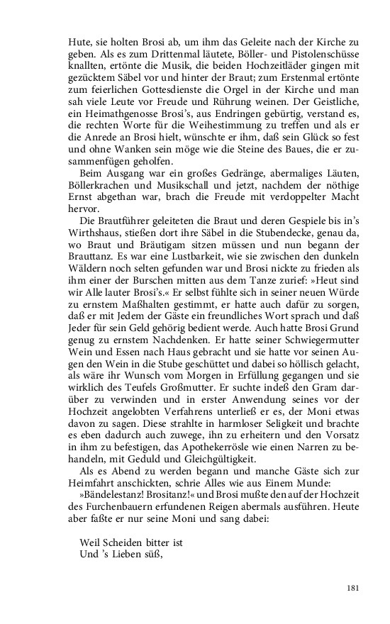 Seite 181