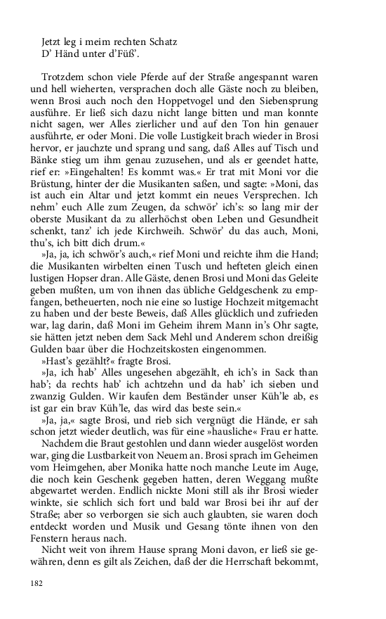 Seite 182