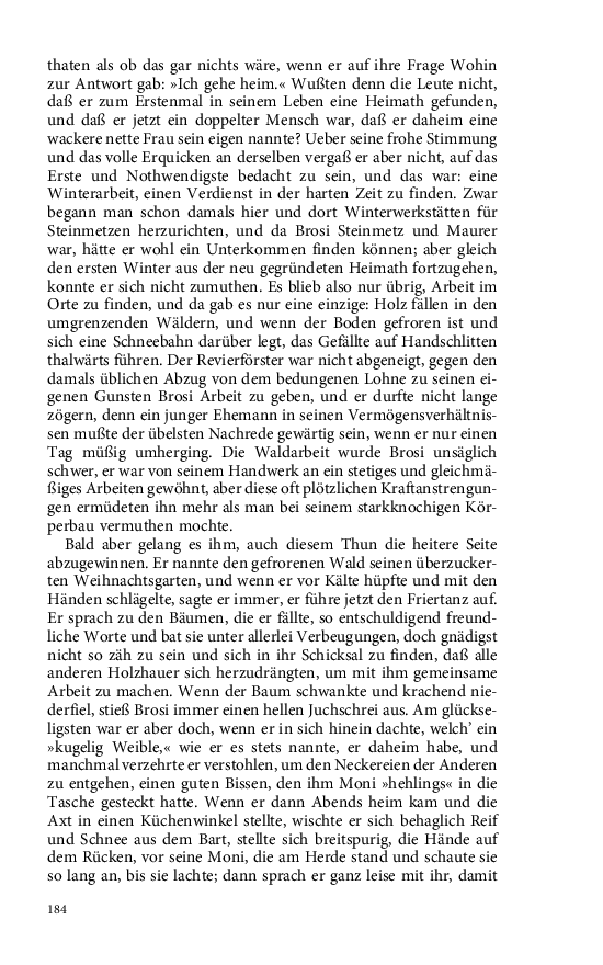 Seite 184