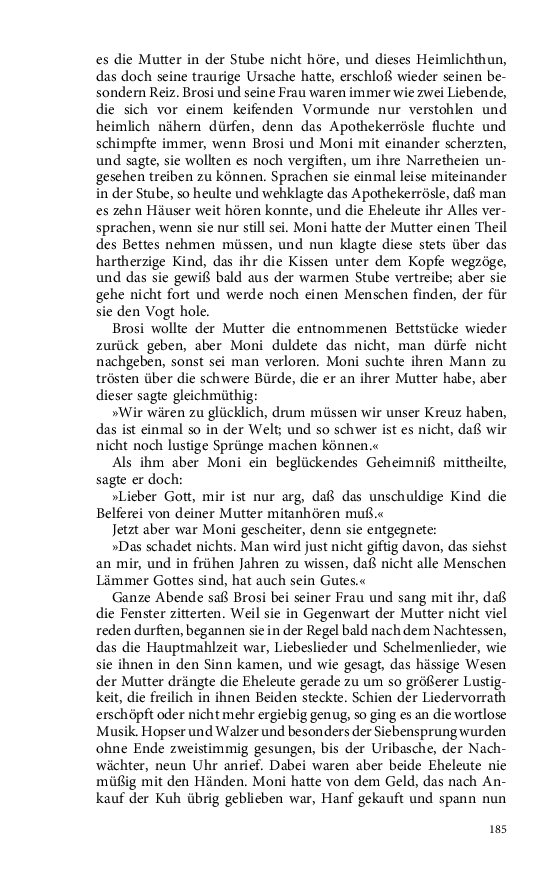 Seite 185