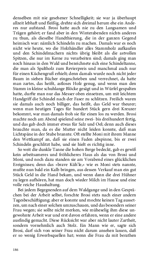 Seite 186