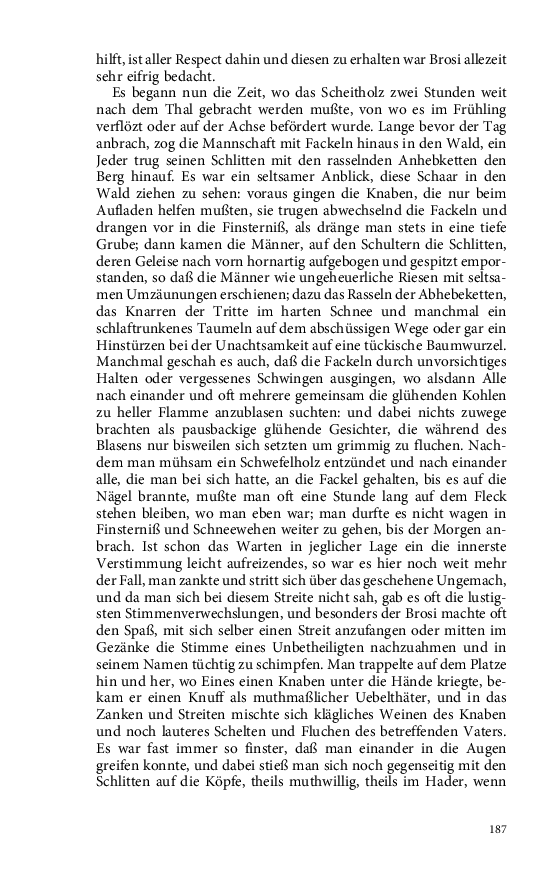 Seite 187
