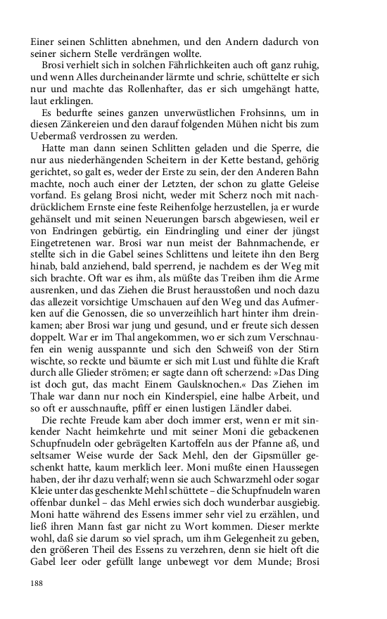 Seite 188