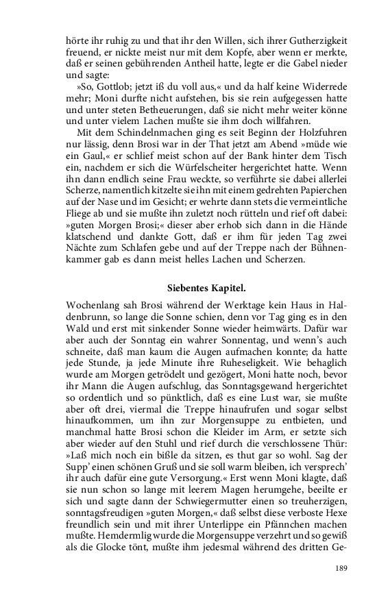 Seite 189