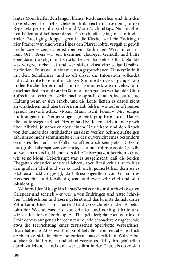 Seite 190