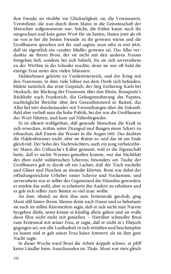 Seite 192