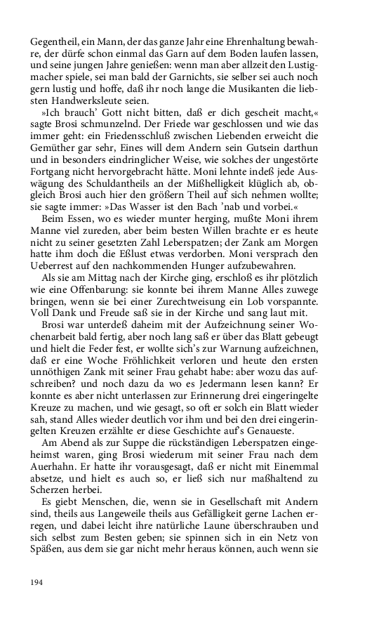 Seite 194