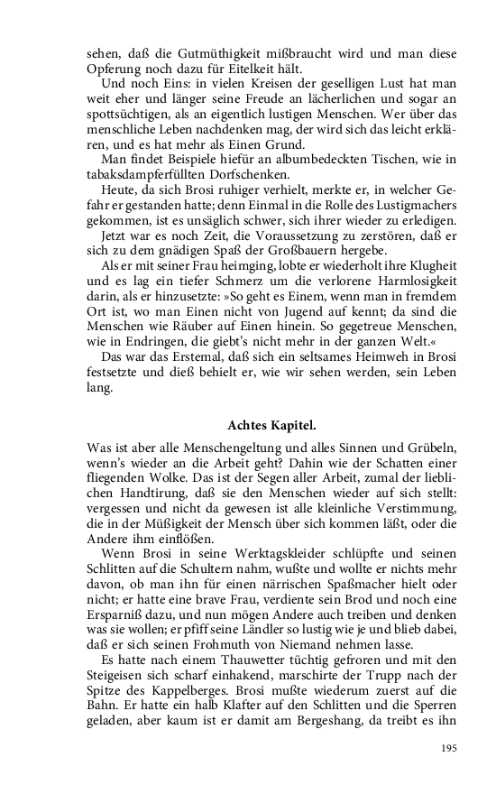 Seite 195