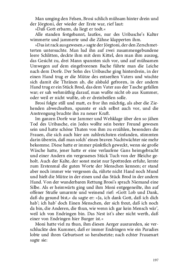 Seite 197