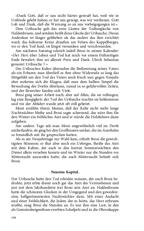Seite 198