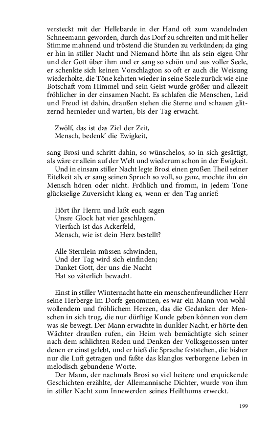 Seite 199