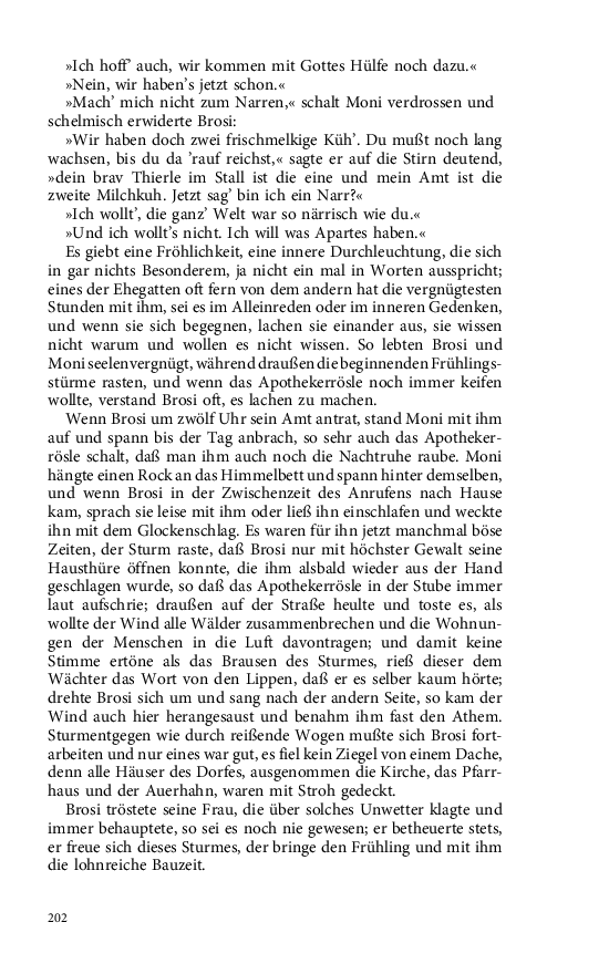 Seite 202