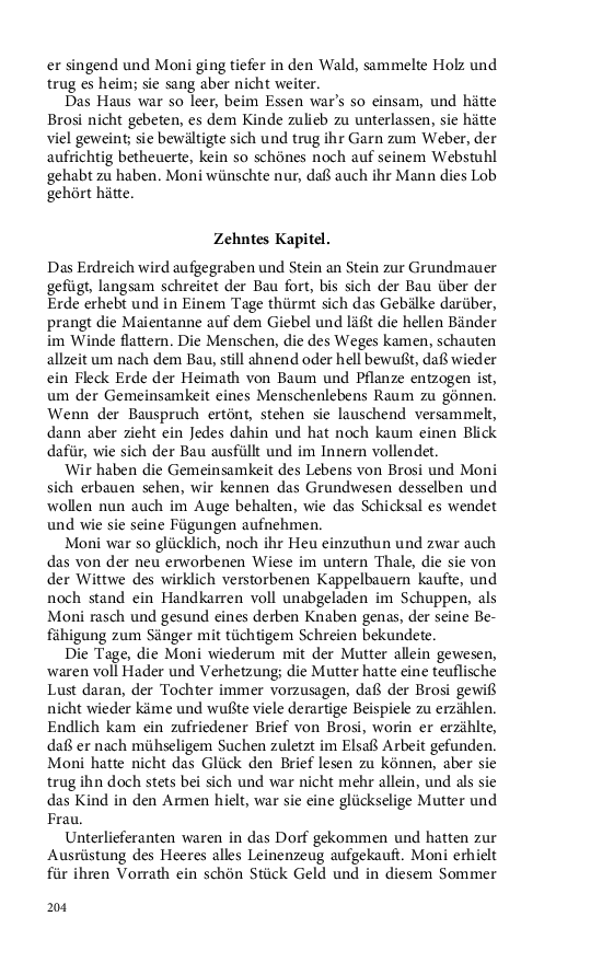 Seite 204
