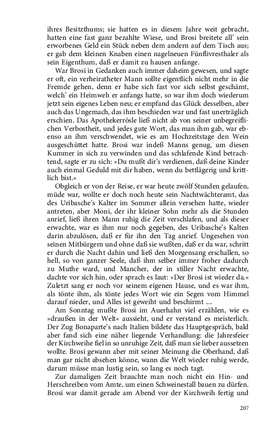 Seite 207