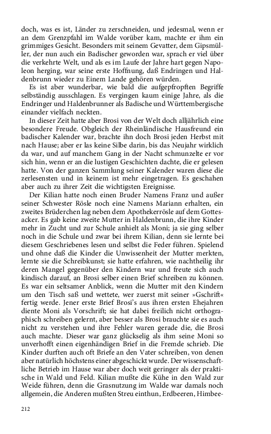 Seite 212