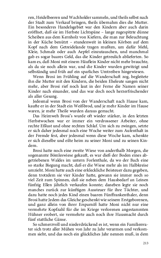 Seite 213