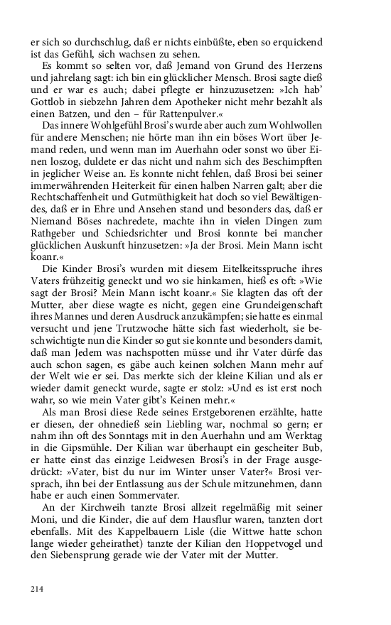 Seite 214