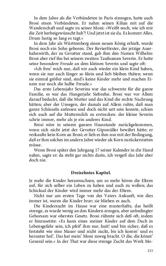 Seite 215