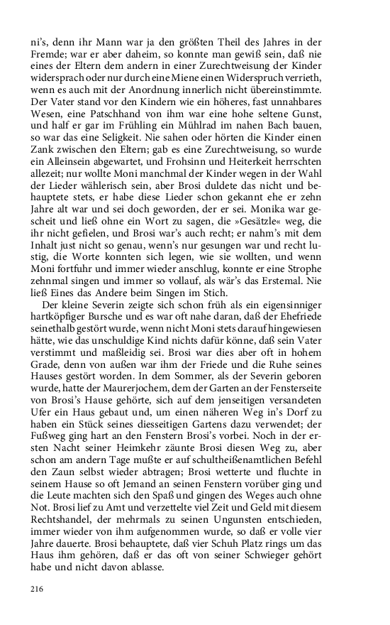Seite 216