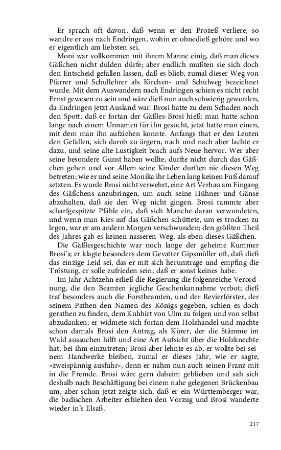 Seite 217