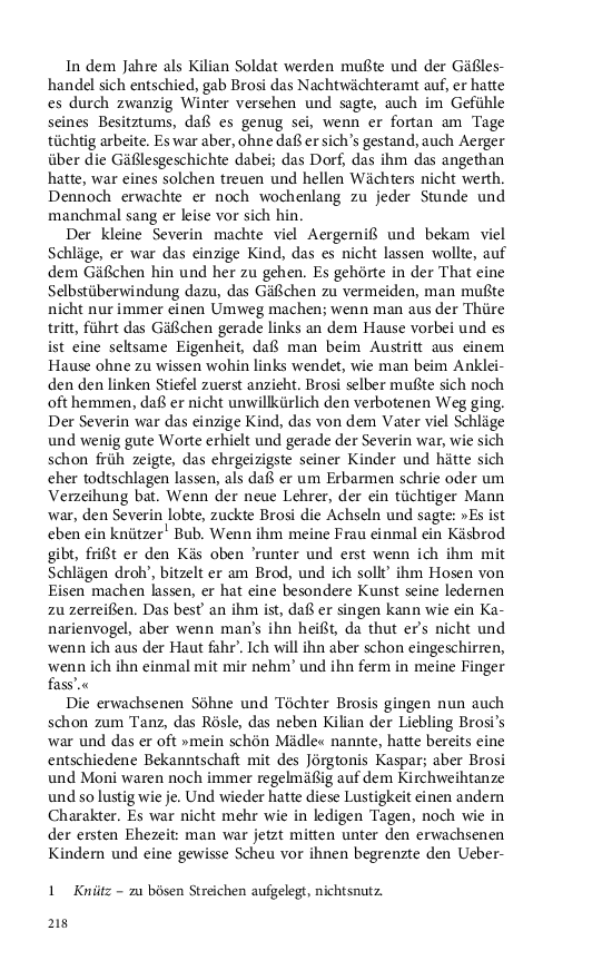 Seite 218
