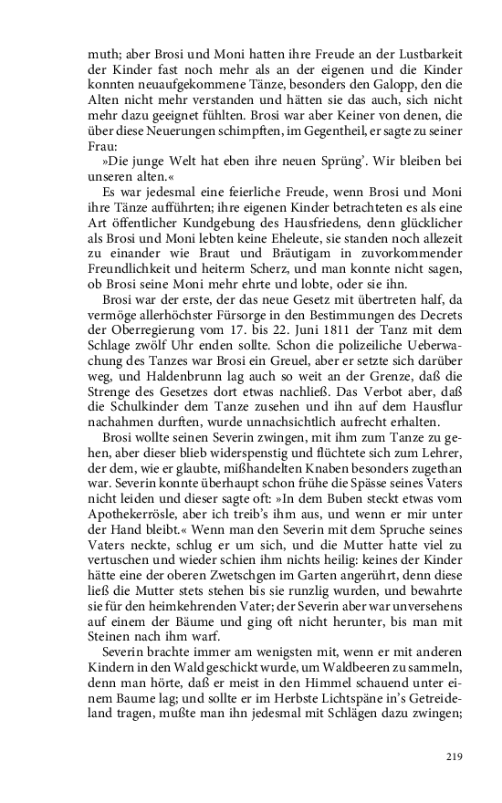 Seite 219