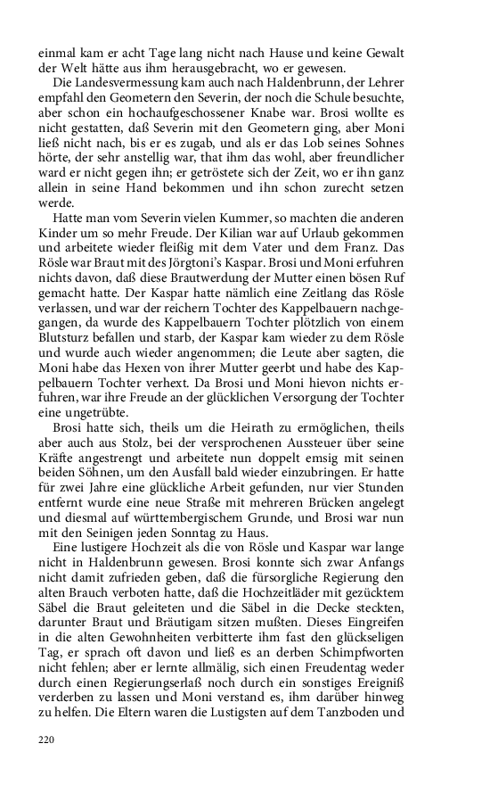 Seite 220