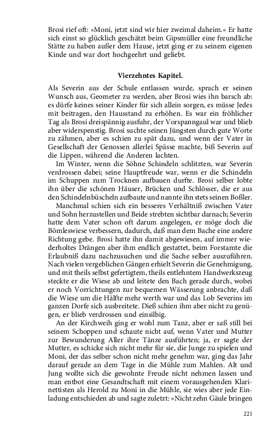 Seite 221