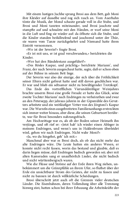 Seite 223