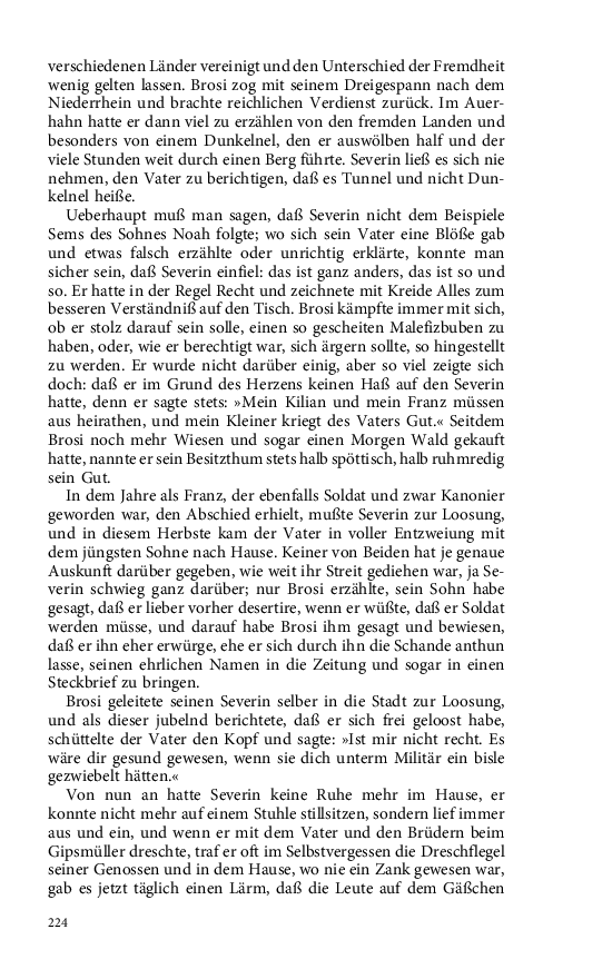 Seite 224