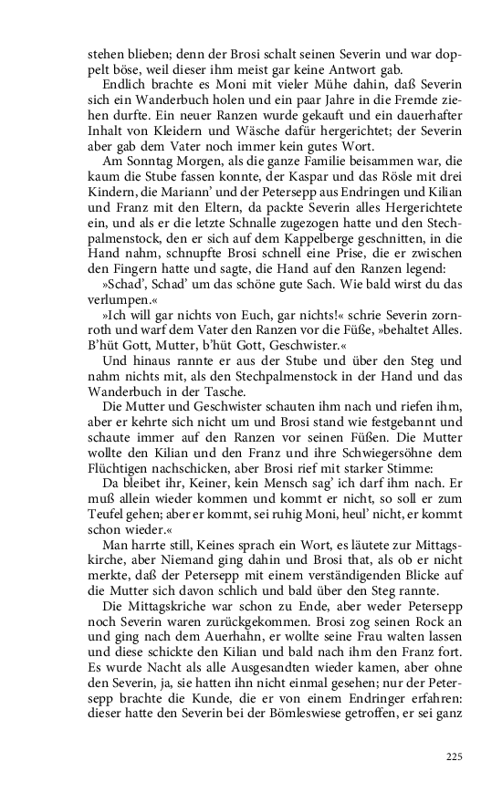 Seite 225