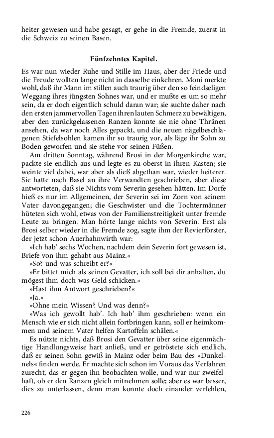 Seite 226