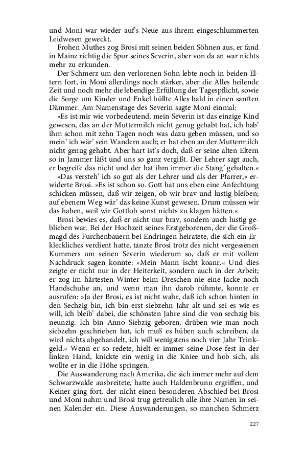 Seite 227
