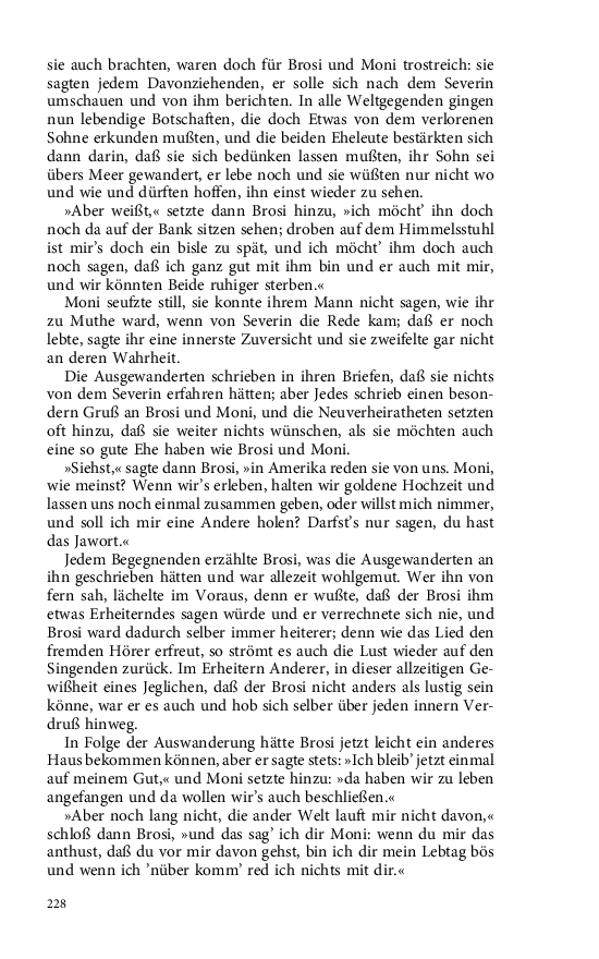Seite 228