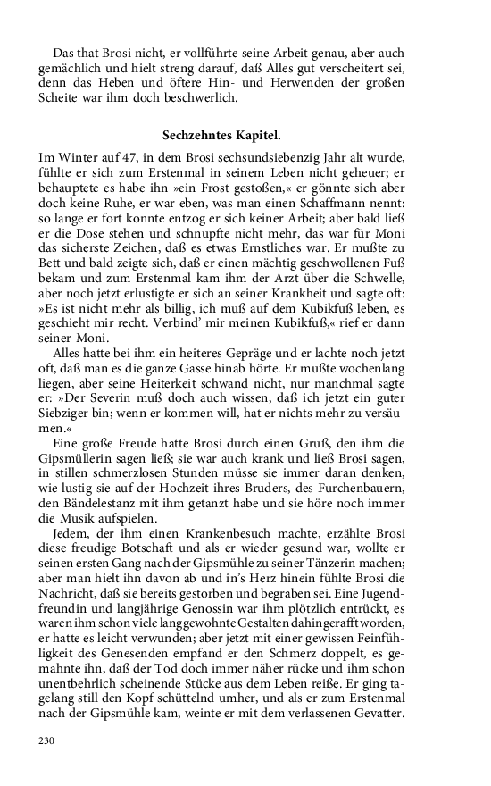 Seite 230