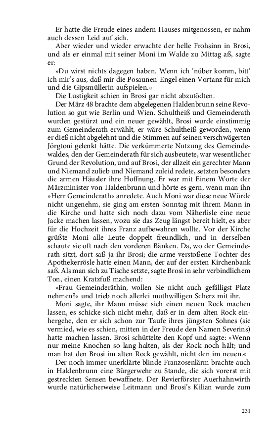 Seite 231