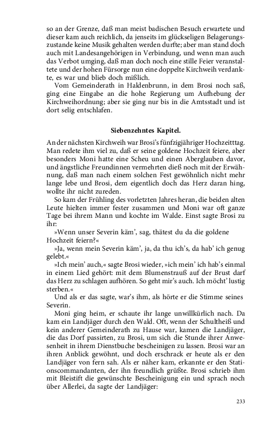 Seite 233