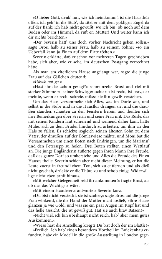 Seite 235