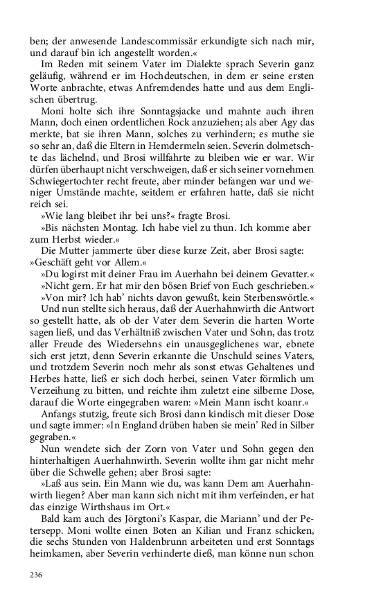 Seite 236
