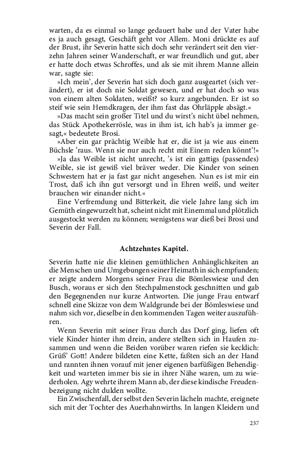 Seite 237