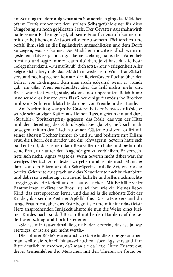 Seite 238