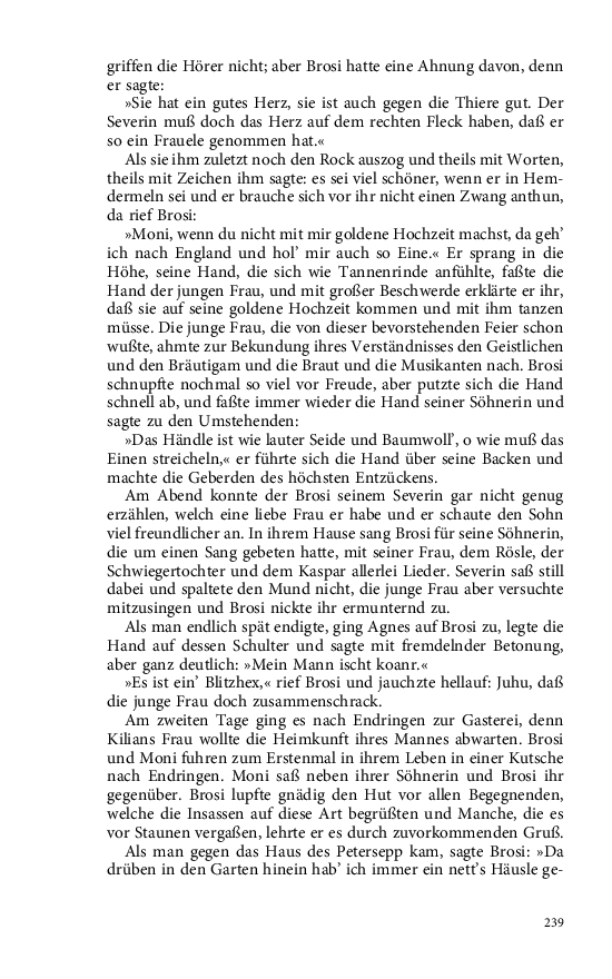Seite 239